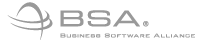 Business Software Alliance (BSA)
