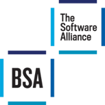 BSA | Liên minh phần mềm